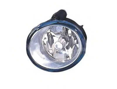 Противотуманная фара ALKAR купить