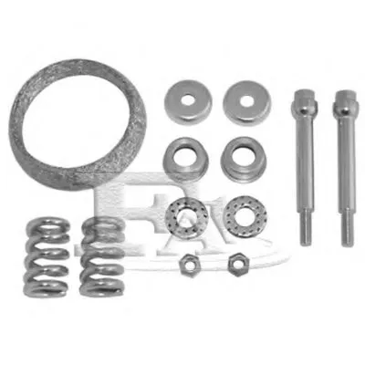 Комплект прокладок, система выпуска ОГ FA1 купить