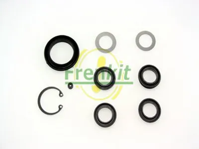 Ремкомплект, главный тормозной цилиндр FRENKIT купить