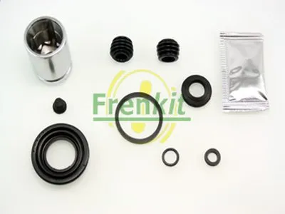 Ремкомплект, тормозной суппорт FRENKIT купить