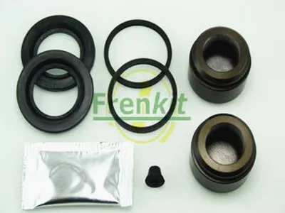 Ремкомплект, тормозной суппорт FRENKIT купить