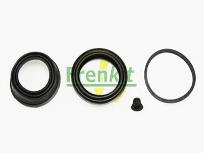 Ремкомплект, тормозной суппорт FRENKIT купить