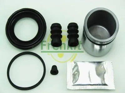 Ремкомплект, тормозной суппорт FRENKIT купить