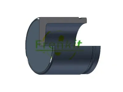 Поршень, корпус скобы тормоза FRENKIT купить