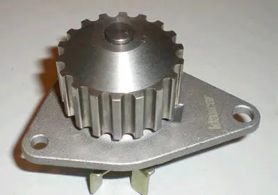 Водяной насос KLAXCAR FRANCE купить