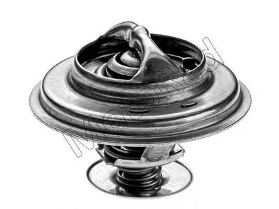 Термостат, охлаждающая жидкость MOTORAD купить