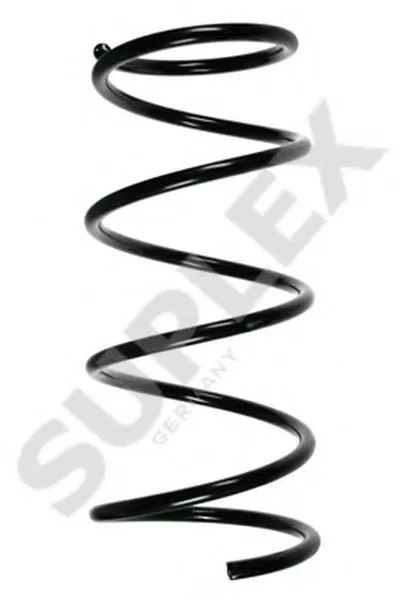 винтовая пружина SUPLEX купить