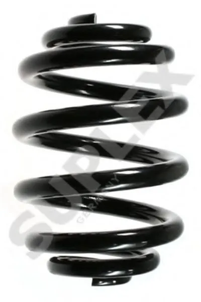 винтовая пружина SUPLEX купить