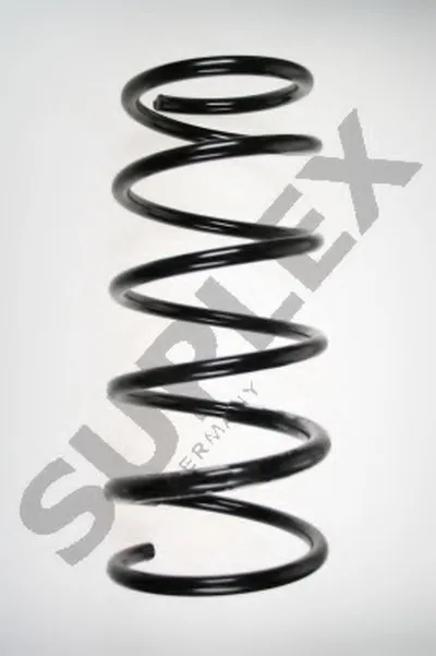винтовая пружина SUPLEX купить