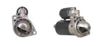 Стартер CEVAM купить