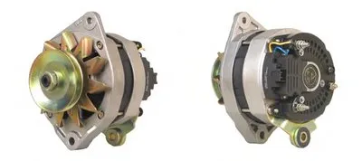 Генератор CEVAM купить