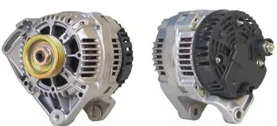 Генератор CEVAM купить