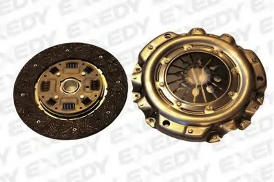 Комплект сцепления EXEDY купить