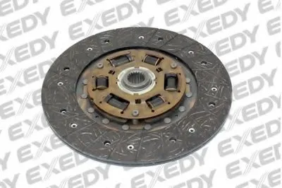 Диск сцепления EXEDY купить