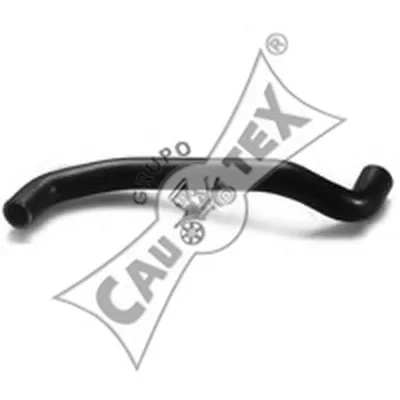 Шланг радиатора CAUTEX купить