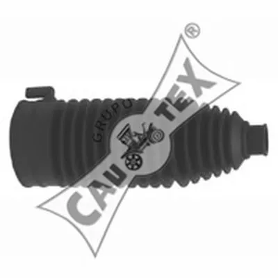 Комплект пылника, рулевое управление CAUTEX купить