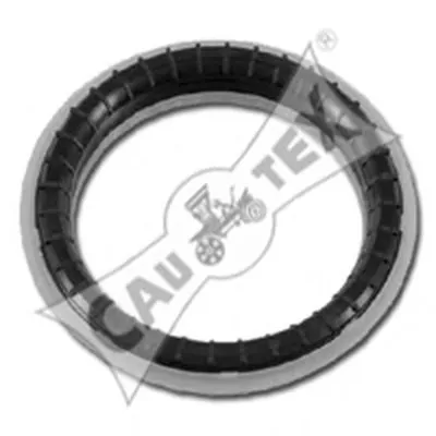 Подшипник качения, опора стойки амортизатора CAUTEX купить