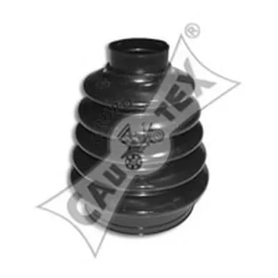 Комплект пылника, приводной вал CAUTEX купить