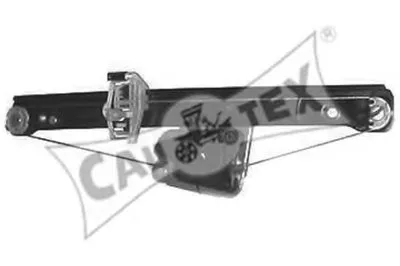 Подъемное устройство для окон CAUTEX купить