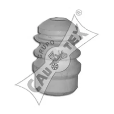 Буфер, амортизация CAUTEX купить