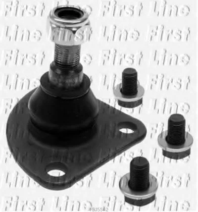 Шаровой шарнир FIRST LINE купить