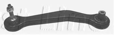 Рычаг независимой подвески колеса, подвеска колеса FIRST LINE купить