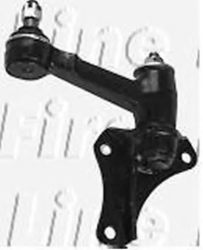 Маятниковый рычаг FIRST LINE купить