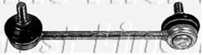 Тяга / стойка, стабилизатор FIRST LINE купить