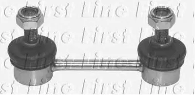 Тяга / стойка, стабилизатор FIRST LINE купить