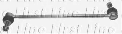 Тяга / стойка, стабилизатор FIRST LINE купить