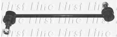 Тяга / стойка, стабилизатор FIRST LINE купить