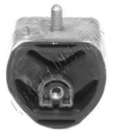 Кронштейн двигателя FIRST LINE купить