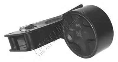 Кронштейн двигателя FIRST LINE купить