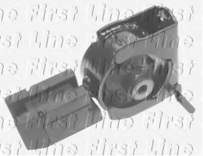 Кронштейн двигателя FIRST LINE купить