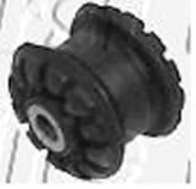 Подвеска, рычаг независимой подвески колеса FIRST LINE купить