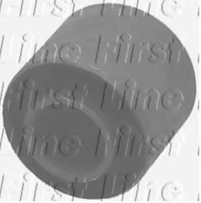 Подвеска, рычаг независимой подвески колеса FIRST LINE купить