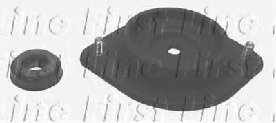 Опора стойки амортизатора FIRST LINE купить