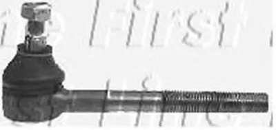 Наконечник поперечной рулевой тяги FIRST LINE купить