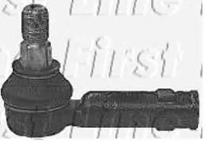 Наконечник поперечной рулевой тяги FIRST LINE купить