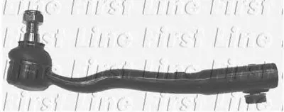Наконечник поперечной рулевой тяги FIRST LINE купить
