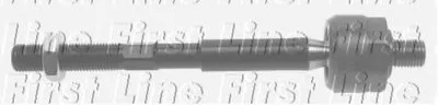 Осевой шарнир, рулевая тяга FIRST LINE купить
