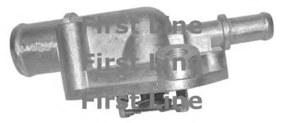 Термостат, охлаждающая жидкость FIRST LINE купить