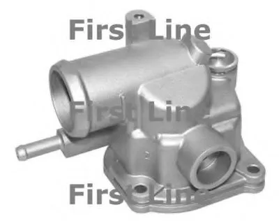 Термостат, охлаждающая жидкость FIRST LINE купить