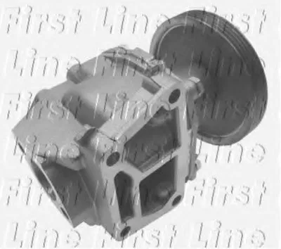 Водяной насос FIRST LINE купить