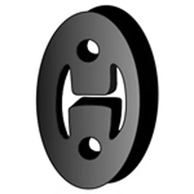 Резиновые полоски, система выпуска FENNO купить