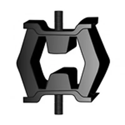 Резиновые полоски, система выпуска FENNO купить