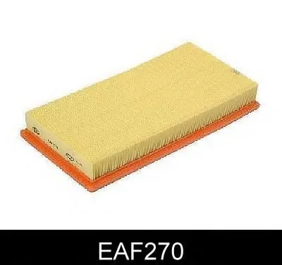 Воздушный фильтр COMLINE купить