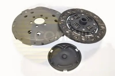 Комплект сцепления COMLINE купить