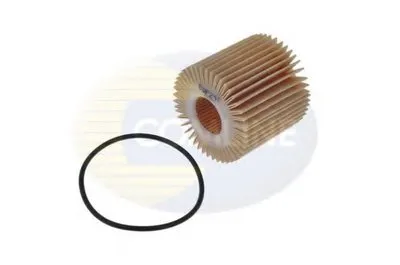 Масляный фильтр COMLINE купить