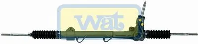Рулевой механизм WAT купить